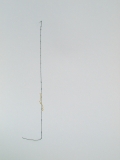 border 6